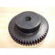 Martin S1254 Spur Gear  S125A