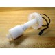 Nalgene PM20000201 Sensor Float Assy.