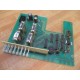 C2CVM31Y2 Circuit Board C1CVM33Y0 - Used