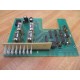 C2CVM31Y2 Circuit Board C1CVM33Y0 - Used