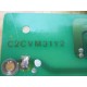 C2CVM31Y2 Circuit Board C1CVM33Y0 - Used