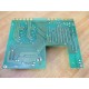 C2CVM31Y2 Circuit Board C1CVM33Y0 - Used