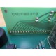 C2CVM31Y2 Circuit Board C1CVM33Y0 - Used