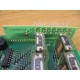 C2CVM31Y2 Circuit Board C1CVM33Y0 - Used