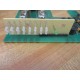 C2CVM31Y2 Circuit Board C1CVM33Y0 - Used