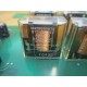 C2CVM31Y2 Circuit Board C1CVM33Y0 - Used