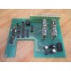 C2CVM31Y2 Circuit Board C1CVM33Y0 - Used