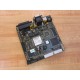 CPU-A400 Circuit Board CPUA400 2 Ver.1.1 - Parts Only