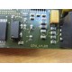 CPU-A400 Circuit Board CPUA400 2 Ver.1.1 - Parts Only