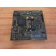 CPU-A400 Circuit Board CPUA400 2 Ver.1.1 - Parts Only