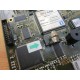 CPU-A400 Circuit Board CPUA400 2 Ver.1.1 - Parts Only