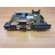 CPU-A400 Circuit Board CPUA400 2 Ver.1.1 - Parts Only