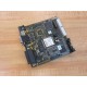 CPU-A400 Circuit Board CPUA400 2 Ver.1.1 - Parts Only