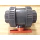 Colonial Valve 4" Full Block Valve - New No Box