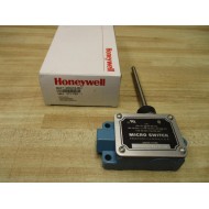 Honeywell  Micro Switch BAF1-2RN18-RH Limit Switch BAF12RN18RH