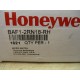 Honeywell  Micro Switch BAF1-2RN18-RH Limit Switch BAF12RN18RH
