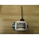 Honeywell  Micro Switch BAF1-2RN18-RH Limit Switch BAF12RN18RH