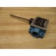 Honeywell  Micro Switch BAF1-2RN18-RH Limit Switch BAF12RN18RH