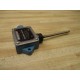 Honeywell  Micro Switch BAF1-2RN18-RH Limit Switch BAF12RN18RH