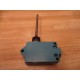 Honeywell  Micro Switch BAF1-2RN18-RH Limit Switch BAF12RN18RH