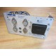 Power One HD24-4.8-A Power Supply HD2448A 2 - Used
