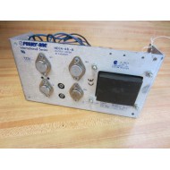 Power One HD24-4.8-A Power Supply HD2448A 2 - Used