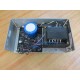 Power One HD24-4.8-A Power Supply HD2448A 2 - Used