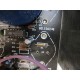 Power One HD24-4.8-A Power Supply HD2448A 2 - Used
