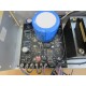 Power One HD24-4.8-A Power Supply HD2448A 2 - Used
