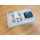 Power One HD24-4.8-A Power Supply HD2448A 2 - Used