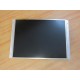 Chi Mei N141XB-L01 14.1" LCD Display Panel N141XBL01 - Used