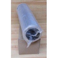 09186481 Filter