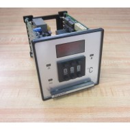 Digipact ETR-55-RK Temperature Controller ETR55RK - Used