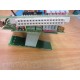 Allen Bradley 459221-1040 SLC 500 Processor IO Board 4592211040 - Used