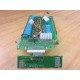 Allen Bradley 459221-1040 SLC 500 Processor IO Board 4592211040 - Used