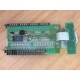 Allen Bradley 459221-1040 SLC 500 Processor IO Board 4592211040 - Used