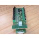 Allen Bradley 459221-1040 SLC 500 Processor IO Board 4592211040 - Used
