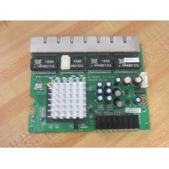 General Electric GE-8003Ai Circuit Board 19A2N71701-01 - Used