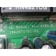 General Electric GE-8003Ai Circuit Board 19A2N71701-01 - Used