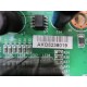 General Electric GE-8003Ai Circuit Board 19A2N71701-01 - Used