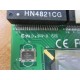 General Electric GE-8003Ai Circuit Board 19A2N71701-01 - Used