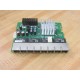 General Electric GE-8003Ai Circuit Board 19A2N71701-01 - Used