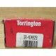 Torrington IR-404828 Roller Bearing IR404825