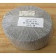 54257 Mesh Grip Disc (Pack of 50)