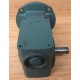 Dodge MR94766 D VY Gear Reducer MR94766DVY - Used