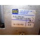 Mac Valves 331G-111D Solenoid Valve 331G111D - New No Box