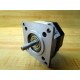 Pacific Scientific P2HNRXB-LNN-NS-00 1.8 Stepper Motor P2HNRXBLNNNS00 - Used