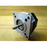 Pacific Scientific P2HNRXB-LNN-NS-00 1.8 Stepper Motor P2HNRXBLNNNS00 - Used