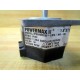 Pacific Scientific P2HNRXB-LNN-NS-00 1.8 Stepper Motor P2HNRXBLNNNS00 - Used