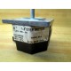 Pacific Scientific P2HNRXB-LNN-NS-00 1.8 Stepper Motor P2HNRXBLNNNS00 - Used